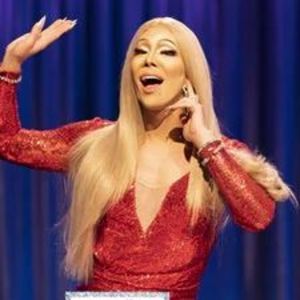 Meet your Posher, Livius